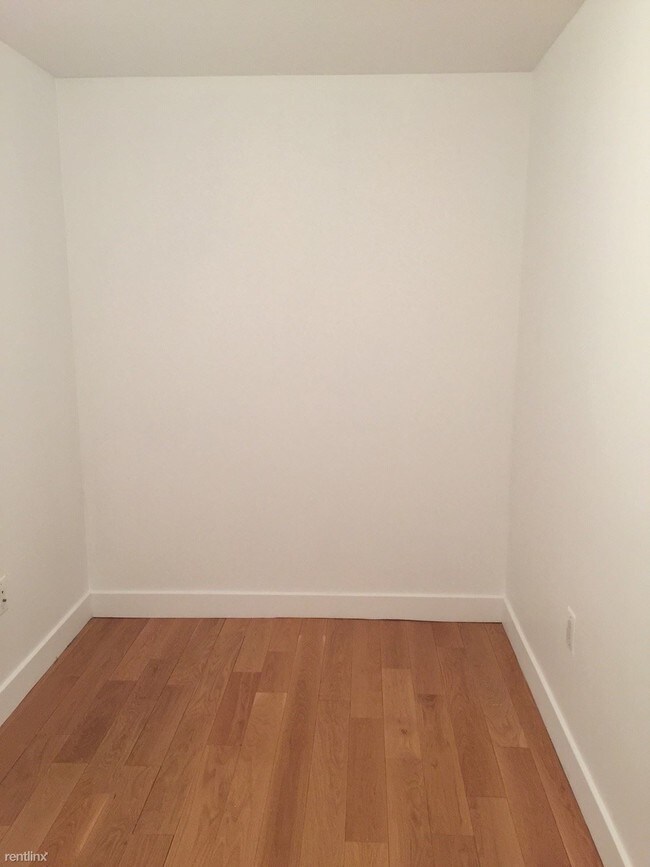 Foto del edificio - 1222 30th Ave