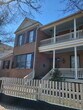 Foto principal - "Spacious 2-Bedroom Retreat with Hardwood ...