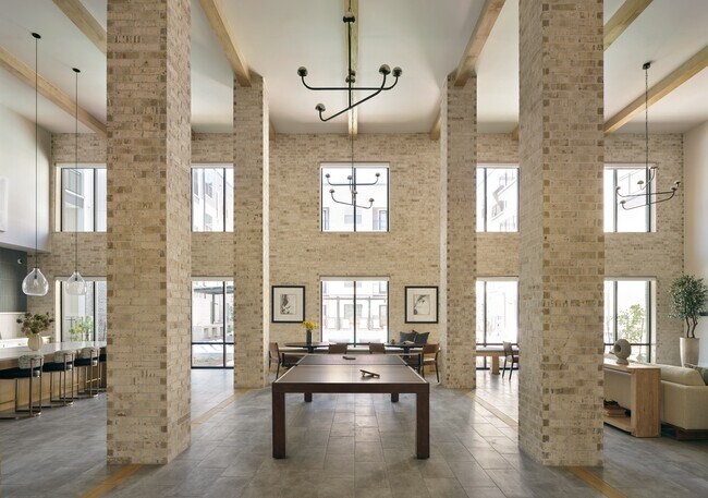 Foto del edificio - Hudson Crossing