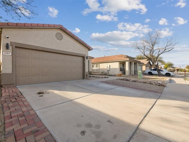 Building Photo - Double the splash- Private Gated Pool & Amenities-The best of both worlds!