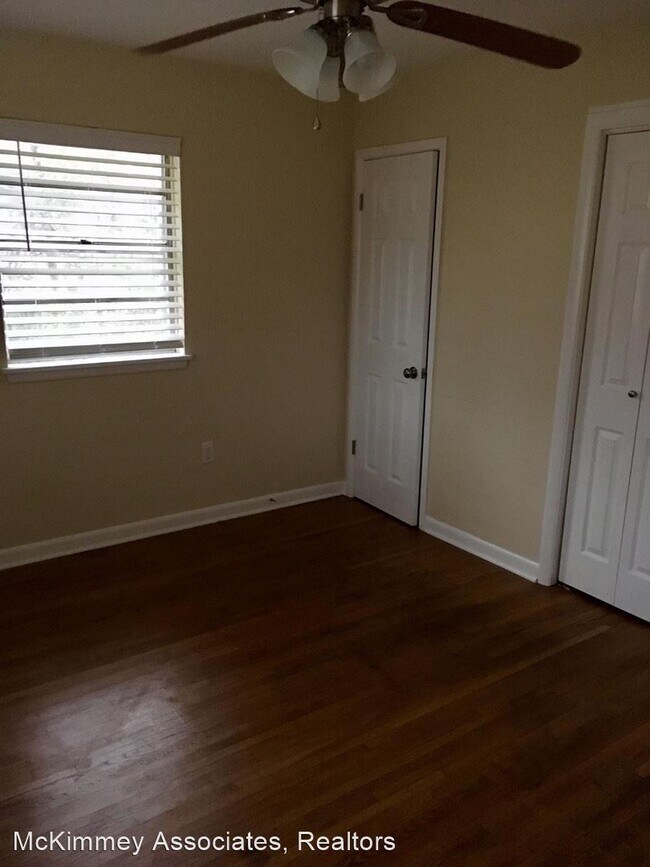 Foto del edificio - 3 br, 1 bath House - 505 Verona Avenue