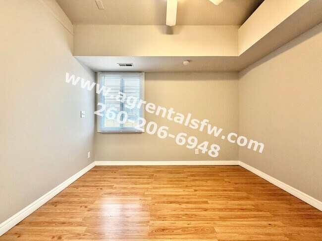 Foto del edificio - 3 Bedroom House