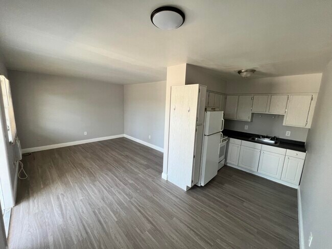 Foto del edificio - 1502 N Federal Hwy