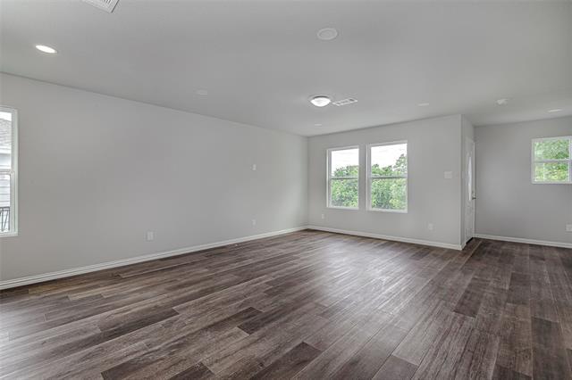 Foto del edificio - 2602 Malone St
