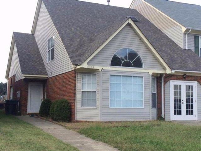 Foto principal - 104 Westview Dr