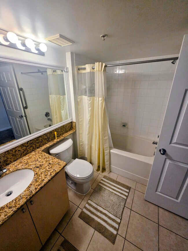 Foto del edificio - 3691 NW Mediterranean Ln