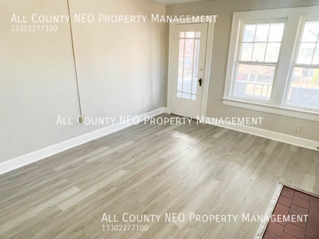 Foto del edificio - 3417 Bosworth Rd