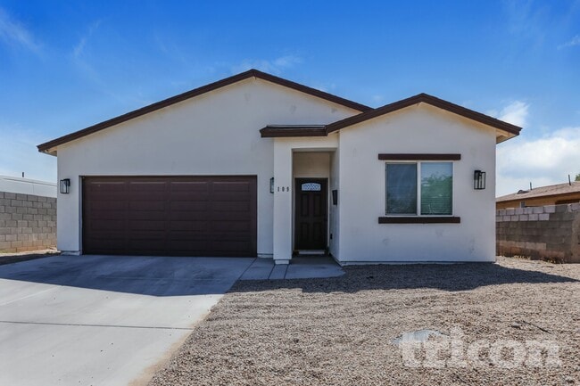 Building Photo - 109 E Mountain View Dr