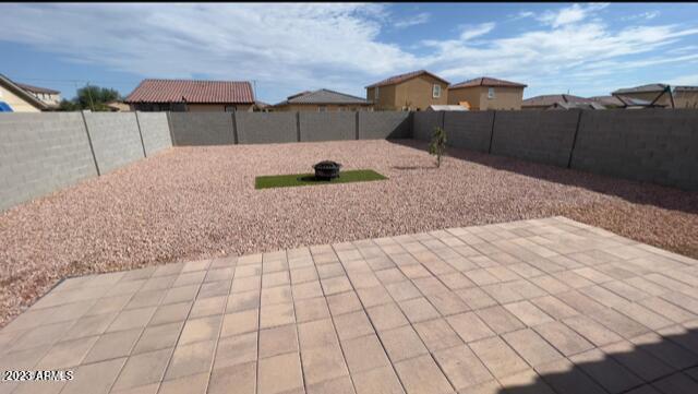 Building Photo - 1074 Kachina Dr