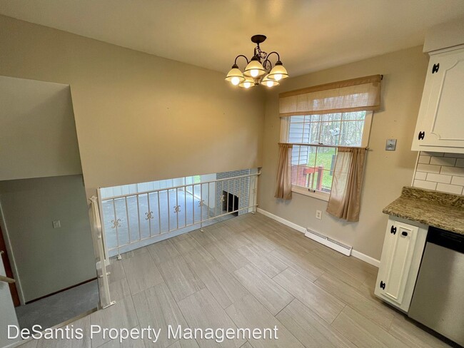 Foto del edificio - 4 br, 3 bath House - 2309 Hidden Timber Drive