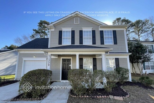 Building Photo - 11339 Red Finch Ln