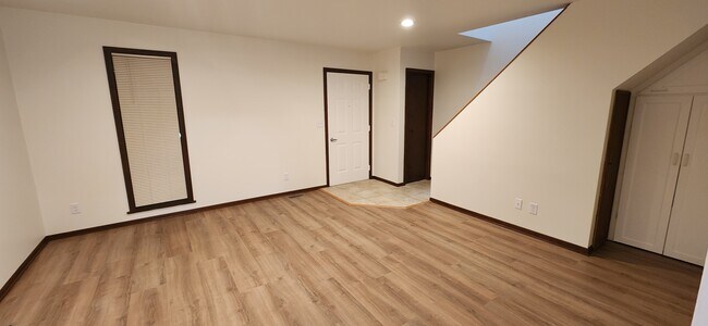 Foto del edificio - Summervilla Apartments