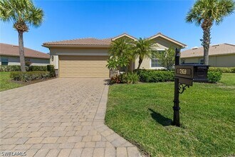 Building Photo - 7959 Princeton Dr