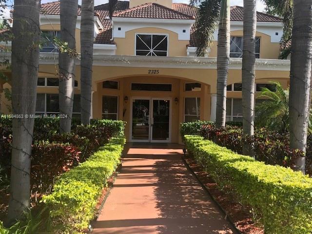 Foto del edificio - 2642 NW 33rd St