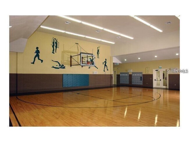 Foto del edificio - 10209 Courtney Palms Blvd