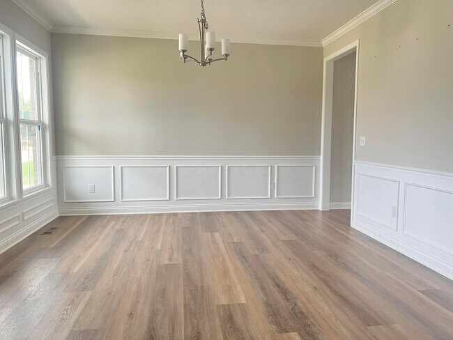 Foto del edificio - 8739 Cedar Brook St