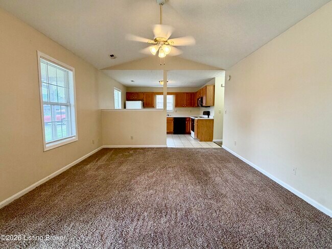 Foto del edificio - 4243 Grantline View Ct
