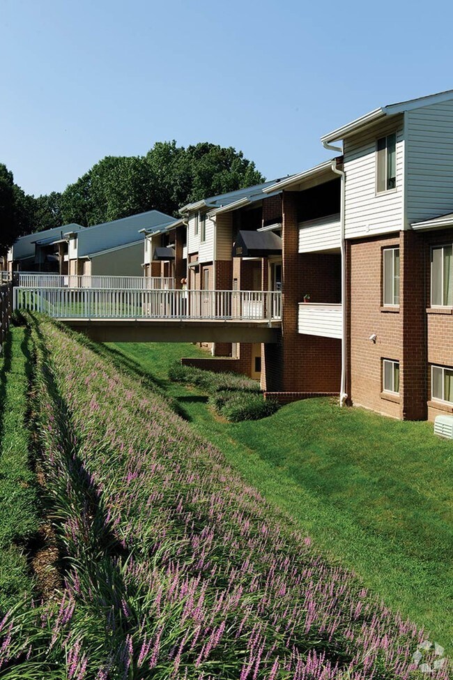 Apartments for Rent in Lutherville Timonium MD | Apartments.com Apartments for Rent in Lutherville Timonium MD | Apartments.com