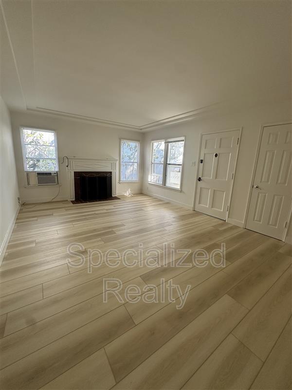 Foto del edificio - 771 E Doran St