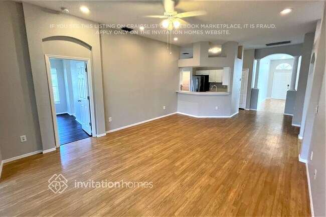 Foto del edificio - 19320 Garden Quilt Cir