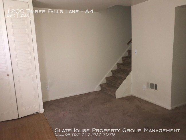 Building Photo - 1200 Timberfalls Ln