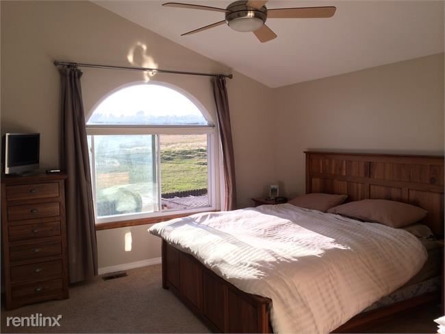 Foto del edificio - 117 Cherrywood Ln