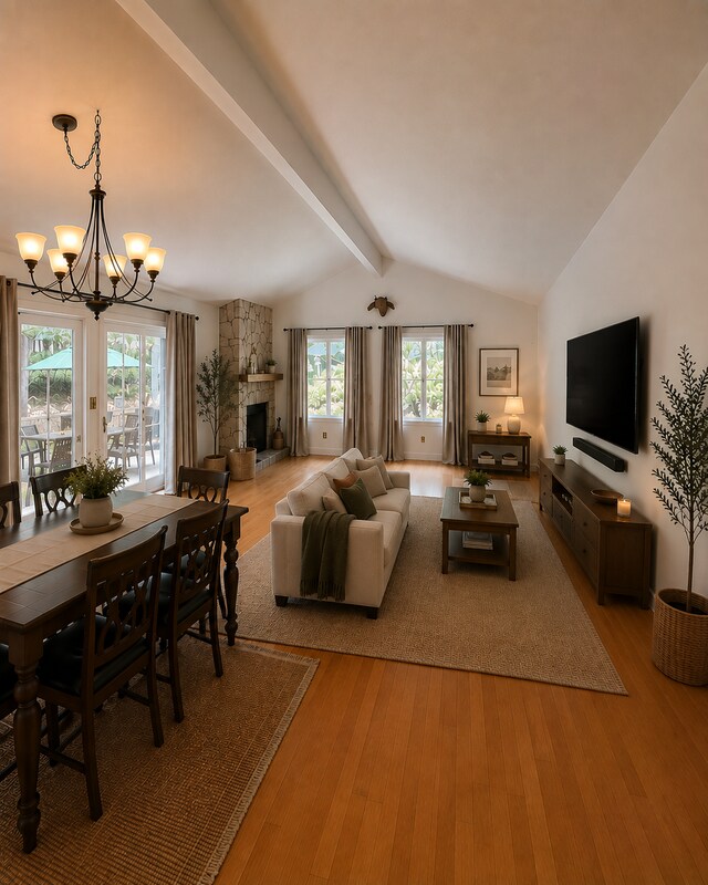 Foto del edificio - 2472 Hartford Ave