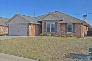 Building Photo - 206 Fields Pond Dr