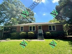 Building Photo - 4306 Hillcrest Dr