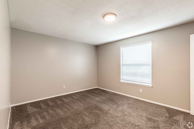 Interior Photo - Westgate Village Apartments