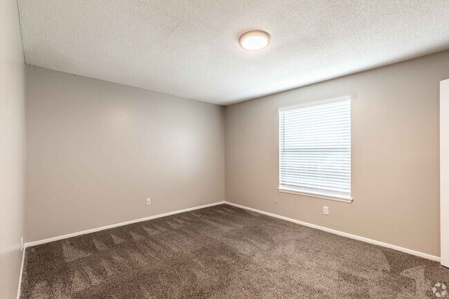 Interior Photo - Westgate Village