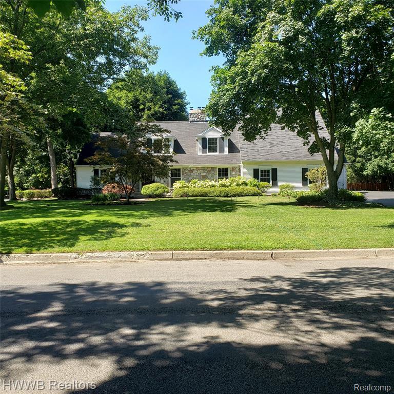 Foto principal - 280 Arlington St