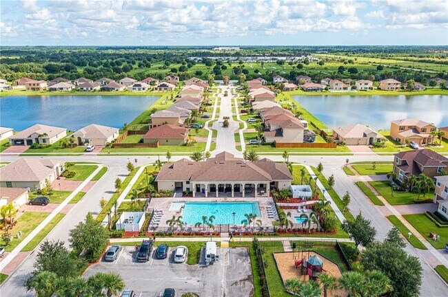 Foto del edificio - 10120 Verona Manor