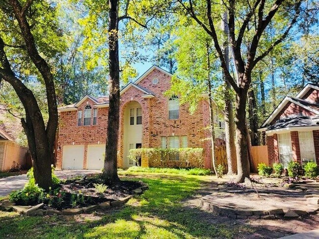 Building Photo - 18 Jardine Ct