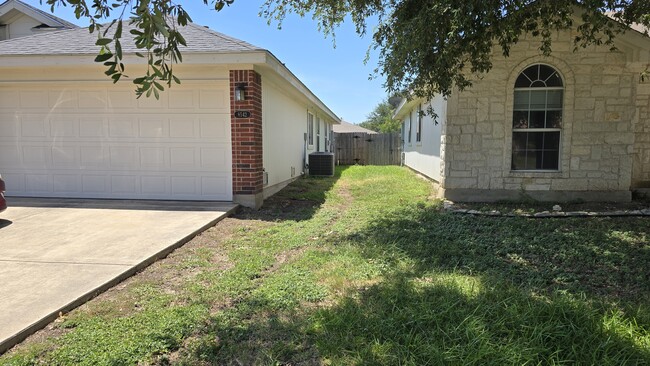 Building Photo - 8542 Snakeweed Dr