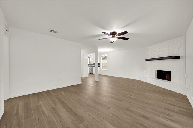 Foto del edificio - 5315 11th St