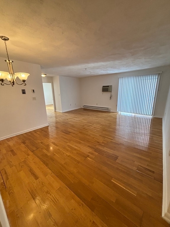 Foto del edificio - 270 Quarry St