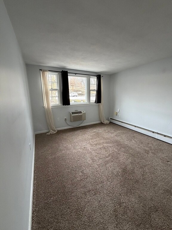 Foto del edificio - 85 Trapelo Rd