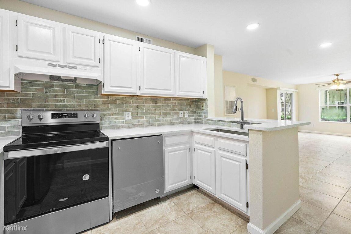 1885 Palm Cove Blvd, Delray Beach, FL 33445 House Rental in Delray