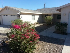 Building Photo - 3410 Tomahawk Dr