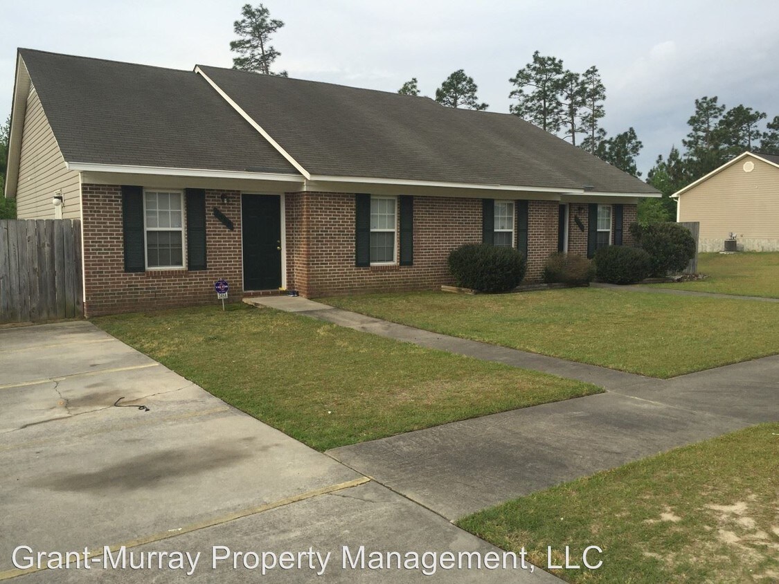 Foto principal - 3454-3468 Rockfish Rd