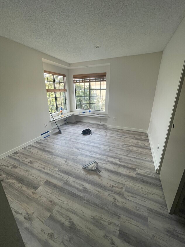 411 Canterbury Way Unit 411, Oxnard, CA 93033 Condo for Rent in