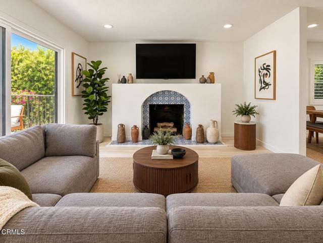 Foto del edificio - 10332 Woodbridge St