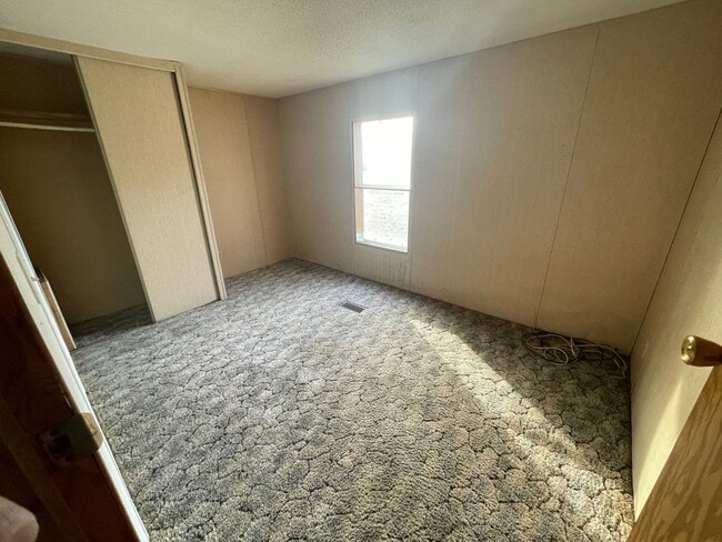 Foto del edificio - 3 Bedroom/ 2 Bath