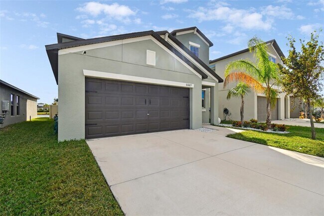 Building Photo - 5507 Rainwood Meadows Dr
