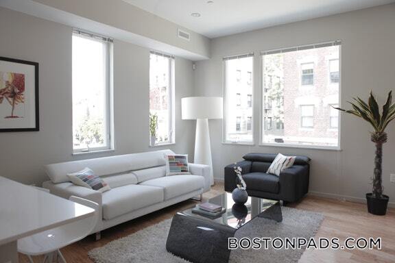 Foto del edificio - 57 Glenville Ave