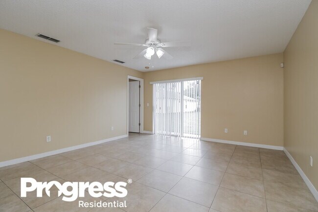 Foto del edificio - 15308 Starleigh Rd