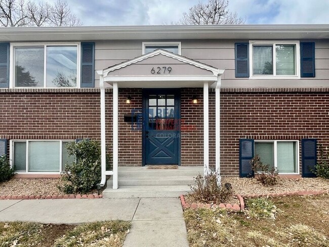 Building Photo - 6279 Reed St