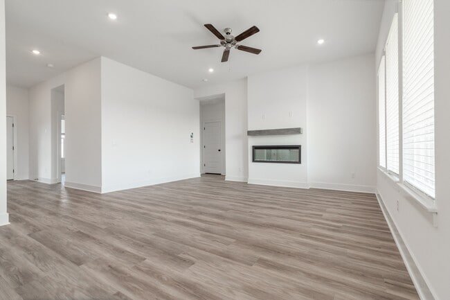 Photo - 429 W Gosling Isle House