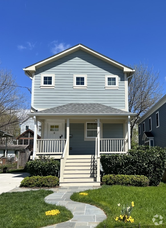 Building Photo - 22207 N Arlington Blvd